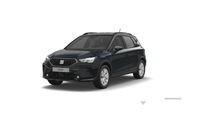 Seat Arona - Vorschau Bild 1