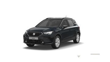 Seat Leasingangebot: Seat ARONA "FR 115" DSG FACELIFT ALLWETTER SHZ  [...]