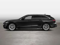 Audi A5 - Vorschau Bild 8