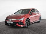 Volkswagen Golf GTI Clubsport 2.0 TSI 5JGarantie *Facelift* - Volkswagen Golf: 5gti