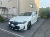 BMW 330d xDrive M Sport Automatik M Performance - BMW 330 in Herne