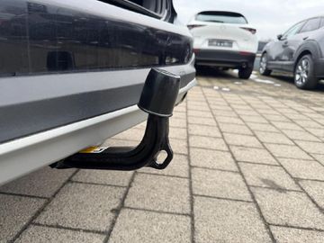 Ford Focus Turnier 1.5 Active X NaviAHK