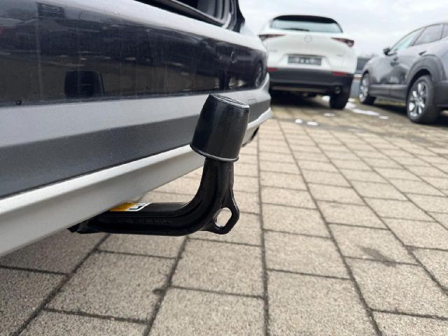 Ford Focus Turnier 1.5 Active X NaviAHK