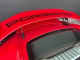 Porsche Cayman GT4 - Porsche Cayman: Gt4