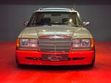 Mercedes-Benz 230 TE/(s123)/2.3 136PS/DEUTSCH/AUT./ZENDER-KIT! - Mercedes-Benz 230: Kombi, Te