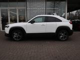 Mazda MX-30 EV Advantage Modern Confidence *3-phasig*A - Mazda: Mx
