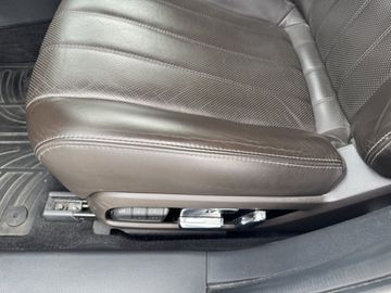 Mazda 6 - 7