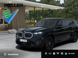 BMW XM 50e DrivAssPr ''23 B&W AHK Autobahnass Navi - BMW XM New cars