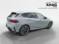 BMW 120 - Vorschau Bild 4