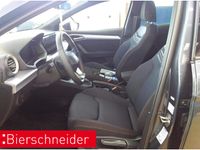Seat Ibiza - Vorschau Bild 4