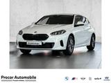 BMW 120d DA + PA+ + HuD + ADAPT. LED + LHZ + UVM. - BMW 120 in Bonn