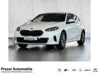 BMW 120 - Vorschau Bild 1