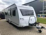 Tabbert DA VINCI 560 HTD 2,5 - Tabbert Da vinci