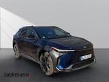 Toyota bz4X FWD Lounge*Sky&Sound-Paket*LED*Kamera* - Toyota in Solingen
