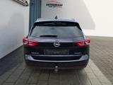 Opel Insignia B Sports Tourer Business *2JGarantie* - Opel Gebrauchtwagen von 2018