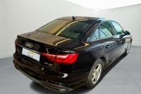 Audi A4 - Vorschau Bild 3