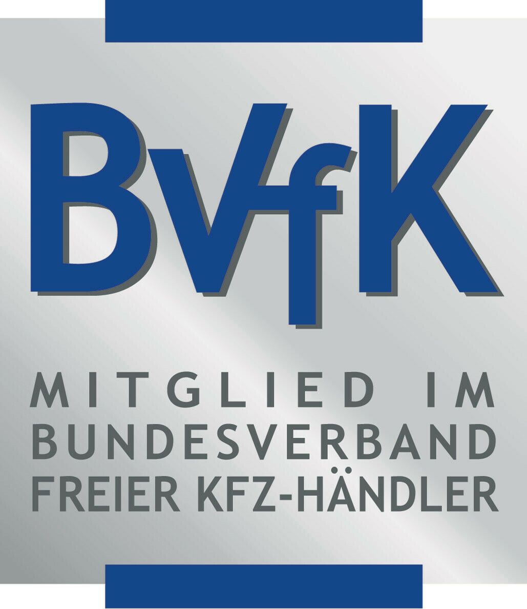 Fahrzeugabbildung BMW M2 Coupe Competition DKG LED *M Drivers Package*