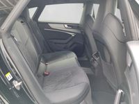 Audi S7 - Vorschau Bild 7