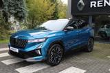 Renault Austral Esprit Alpine Full Hybrid E-Tech 200 - Renault Austral Neuwagen