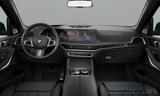 BMW X5 40d Black M Pro Massage B&W Exclusive SkyLoun - BMW X5 in Wuppertal