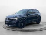 Volkswagen Tiguan 2.0 TDI Highline R-LINE 4Motion KAM*ACC - Volkswagen Tiguan: R