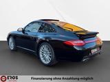 Porsche 911 997.2 Carrera 4 Coupe "DE-Fhzg.,ESD,PDK" - Porsche 997 Gebrauchtwagen