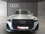 Audi Q7 50 TDI quattro tiptronic S line air suspensio - Audi Q7 Gebrauchtwagen in Frankfurt