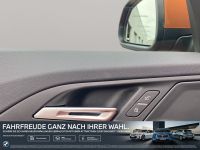 BMW X1 - Vorschau Bild 17