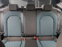 Seat Ibiza - Vorschau Bild 23