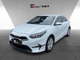 Kia Ceed Vision 1.0T NAvi Kamera CarPlay