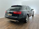 Audi A6 3.0 TDI QUATTRO ALLROAD/ 1.HAND / GARANTIE / - gebrauchte Audi A6 Allroad aus dem Jahr 2013