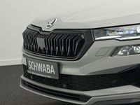 Skoda Karoq - Vorschau Bild 36