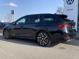 Skoda Octavia Combi 2.0 TDI DSG Sportline PANORAMA+AHK - Skoda Octavia: Combi Sport