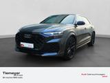 Audi RS Q8 TFSI Q LM23 PANO RS-AGA B&O - Audi RSQ8 Jahreswagen