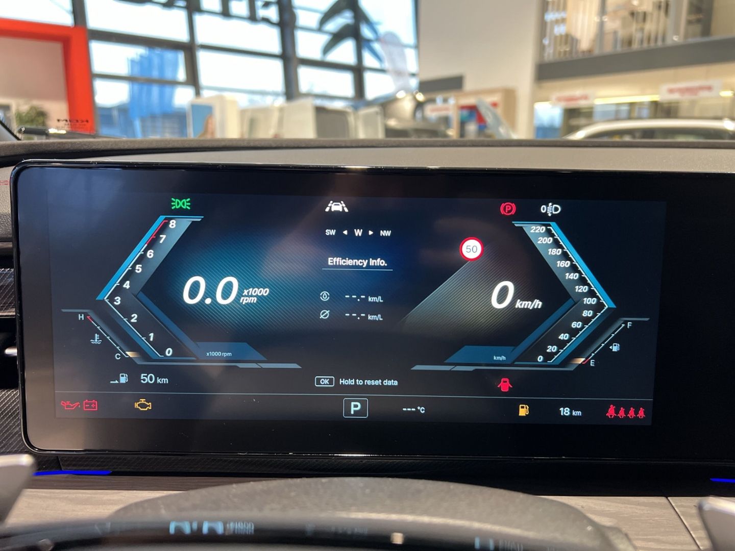 Fahrzeugabbildung Ssangyong Actyon Bliss AWD AT Leder SHZ CarPlay Navi