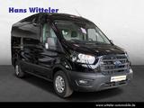 Ford Transit 350 2.0 TDCi L3 Trend FWD/Kasten/Winterp - Angebote