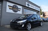 Peugeot 308 Platinum*Xenon*Panoramadach*PDC*Alu - Peugeot 308 aus 2008