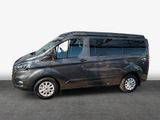 Ford Bürstner Copa C500 Bahia - Angebote entsprechen deinen Suchkriterien