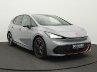 Cupra Born - Vorschau Bild 25
