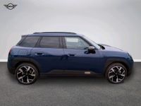 MINI John Cooper Works - Vorschau Bild 7