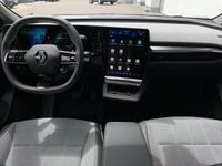 Renault Scenic - Vorschau Bild 14