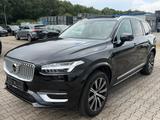 Volvo XC90 T8 Inscription AWD Hybrid 455 ps * Panorama