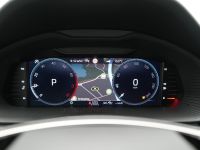 Skoda Kamiq - Vorschau Bild 5