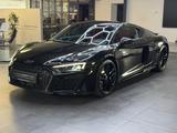 Audi R8 Coupe 5.2 FSI RWD/PERFORMANCE/BLACK-RED - Audi R8 Neuwagen