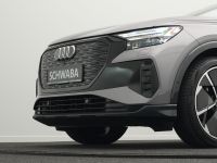 Audi Q4 e-tron - Vorschau Bild 43