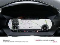 Audi A3 - Vorschau Bild 20