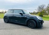 MINI Cooper D - Traumauto mit toller Ausstattung - MINI Cooper D mit 3 Türen