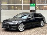 Audi A6 Avant 3.0 TDI quattro Standheizung - Audi A6 mit Diesel-Antrieb: Leder, Navigationssystem, Kombi, 3.0
