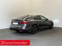 Audi S5 - Vorschau Bild 6