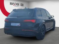 Audi Q7 - Vorschau Bild 6